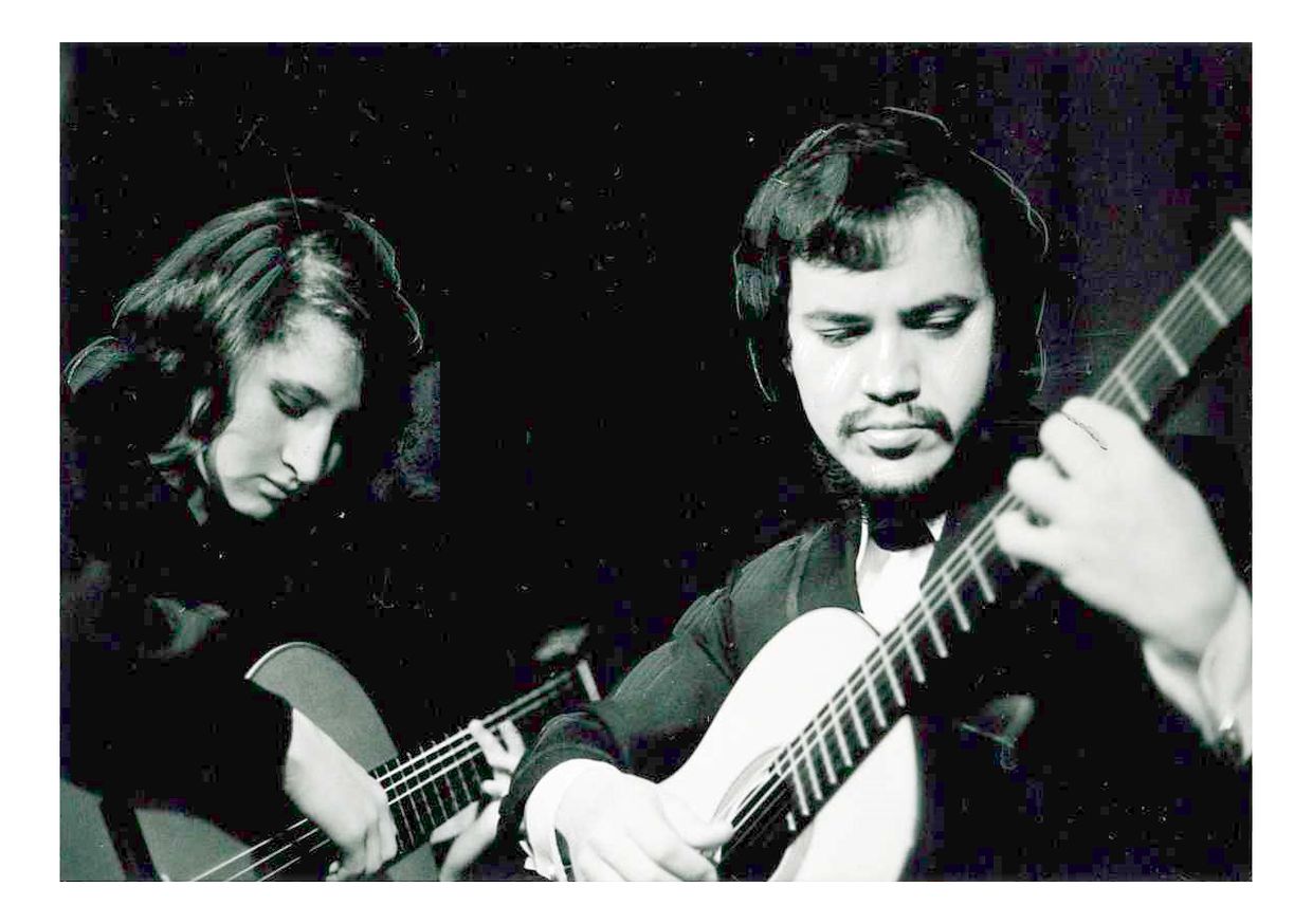 Альфонсо Морено